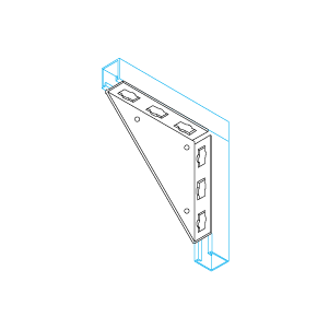 QKON_icon.png