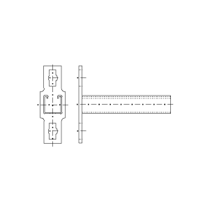 QLCA_icon.png