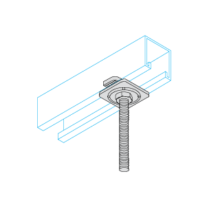 QTB_icon.png