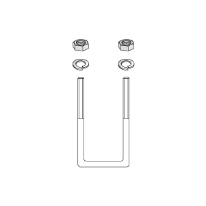 QUB_icon.png