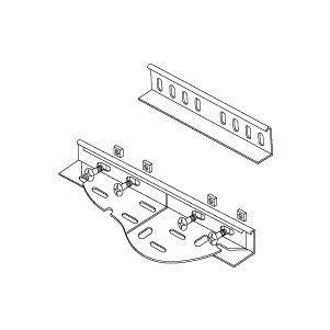TUH_WC_icon.png