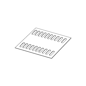 TULFP_icon.png