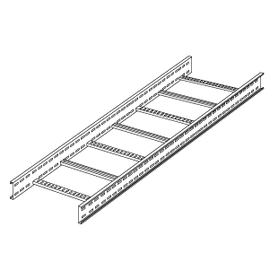 U12_icon.png