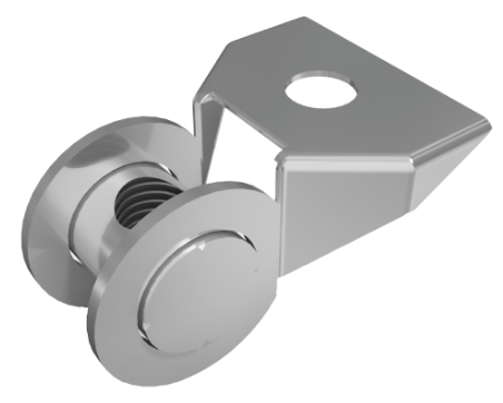 ugm10_universal-hinge