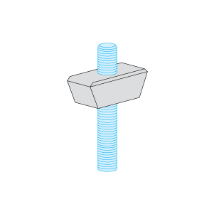 VN_icon.png